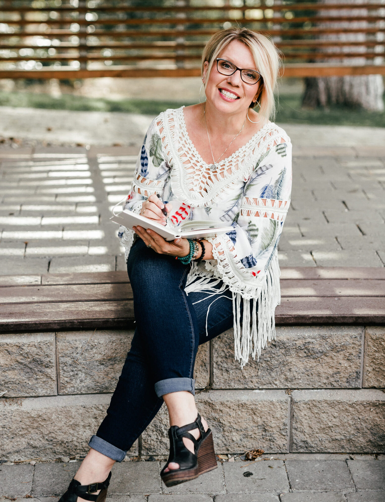 View More: https://kailabrianne.pass.us/bonniewirth