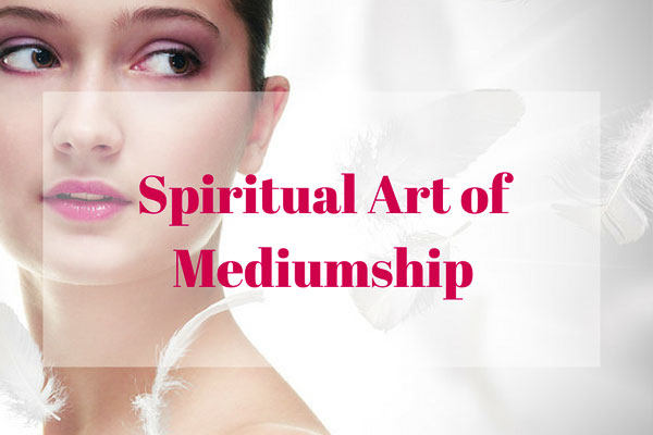 img-spirited-art-of-mediumship