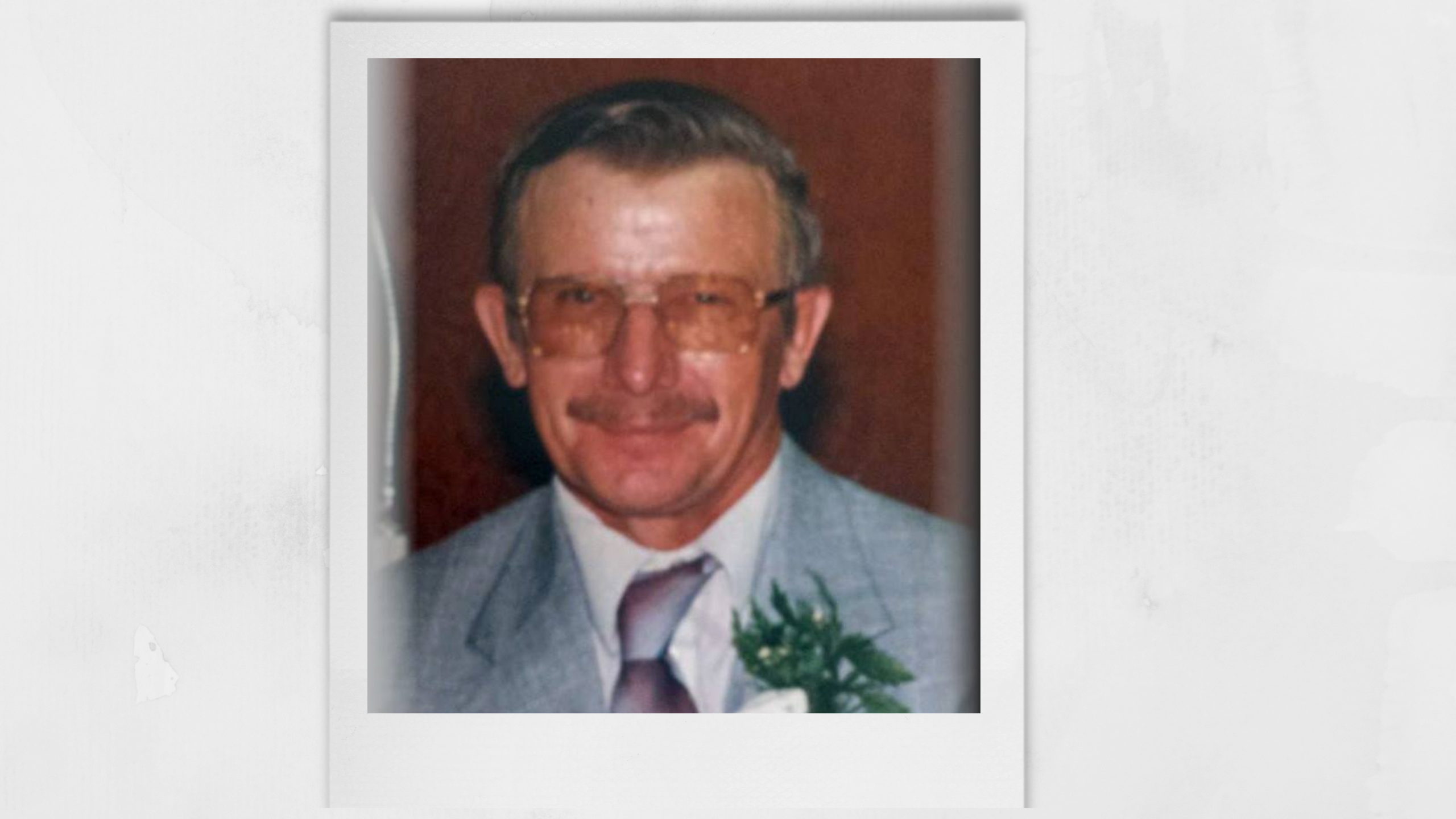What My Dad's Death Taught Me—Part 2 | BONNIE WIRTH