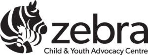 ZEBRA+new+logo+2022-outline-blk ZEBRA+new+logo+2022-outline-blk