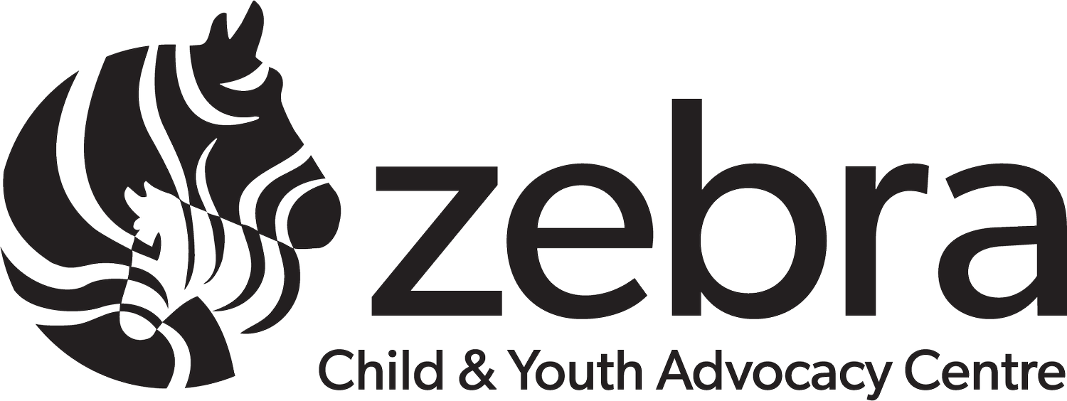 ZEBRA+new+logo+2022-outline-blk