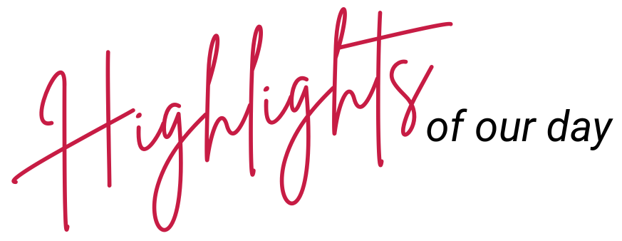highlights highlights