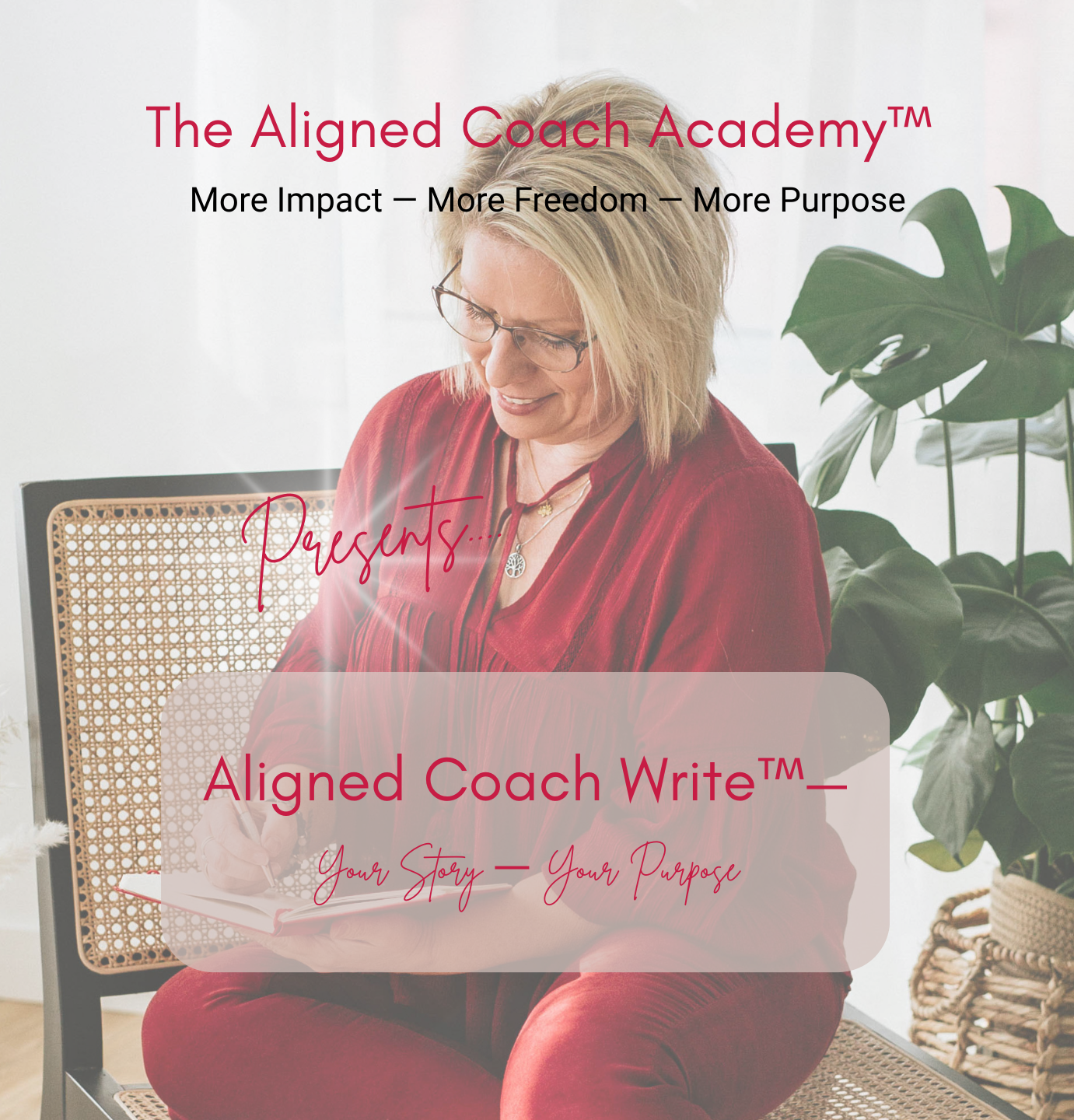 Aligned coach write banner 3