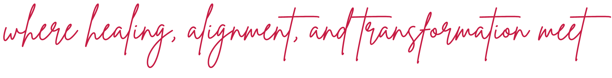 Bonnie Wirth Medium for Deep Transformation Aligned Coach Method
