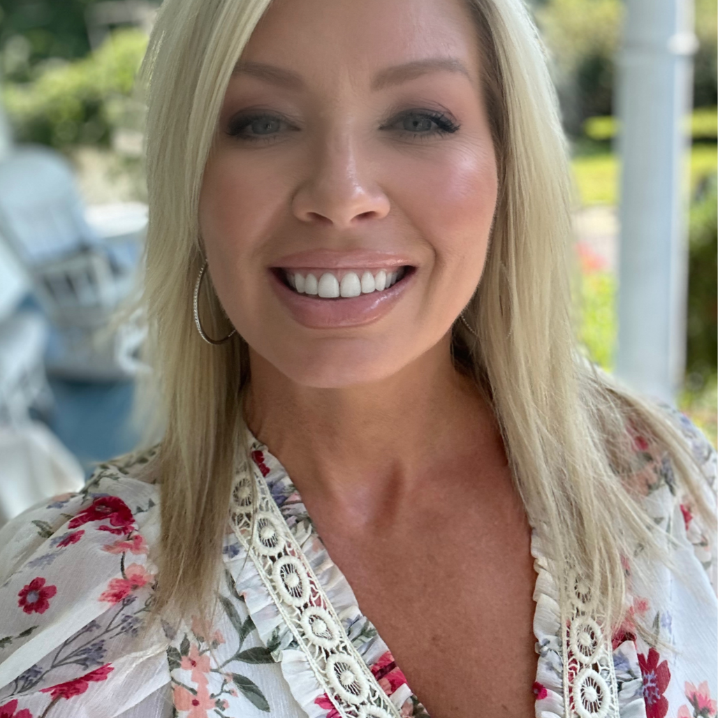 4ab1ef4-0e44-ab-1a7e-25aae7fb5e2_2