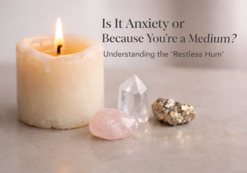 Banner for Blogs