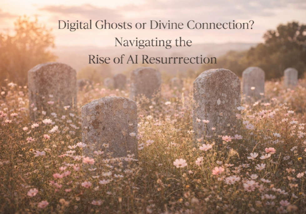 Blog Post