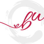 Colette Baron Reid Featured Keynote Speaker Elevated Life