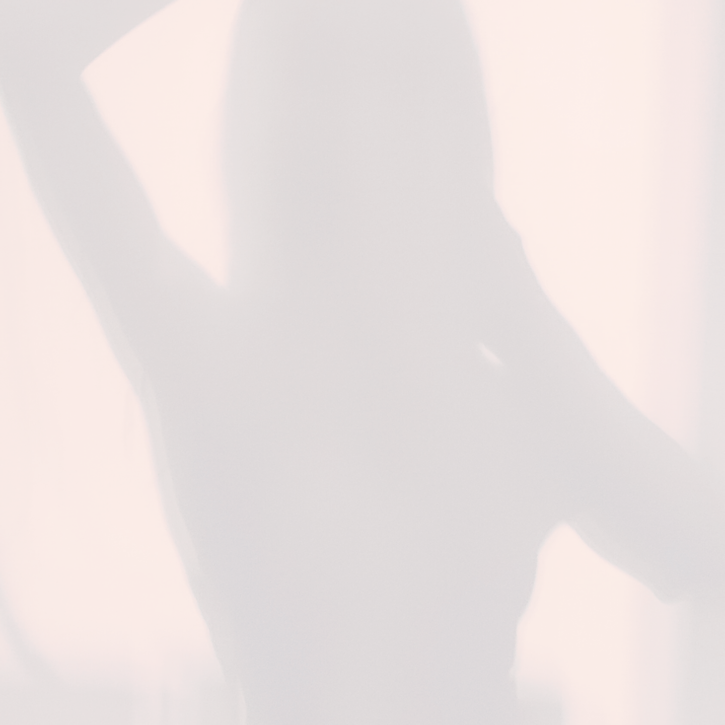 becoming becoming becoming becoming (1)