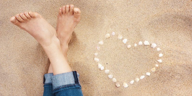 Bonnie Wirth Free and Fully Alive Membership Community