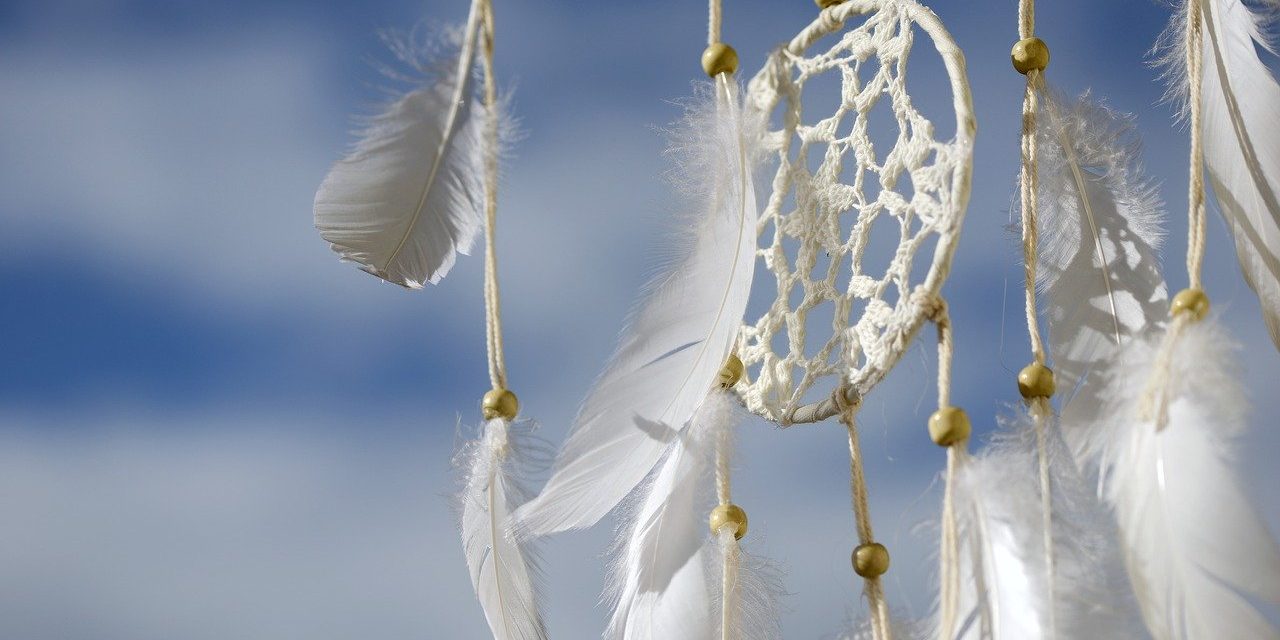 Bonnie Wirth Free and Fully Alive Membership Community
